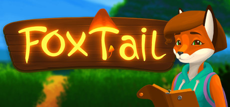 Image de FoxTail