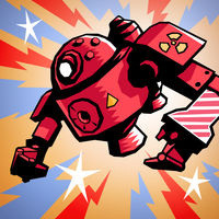 Image de Defend It! AR