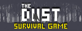 Image de The Dust