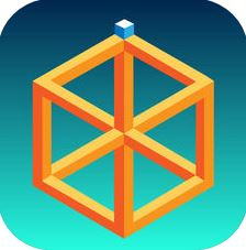 Image de Real Puzzles