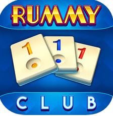 Image de Rummy Club