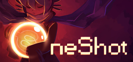 Image de OneShot