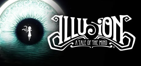 Image de Illusion : A Tale of the Mind