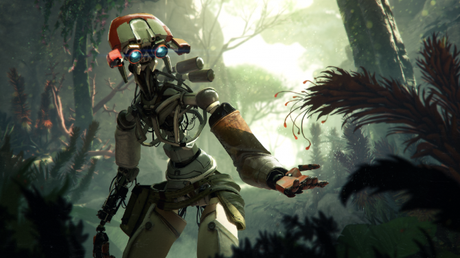 Image de Stormland