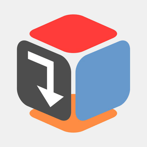 Image de Make Squares