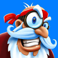 Image de Raid & Barricade