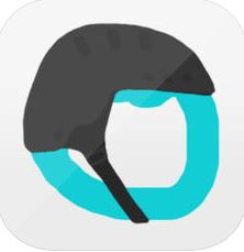 Image de Scooter Flight