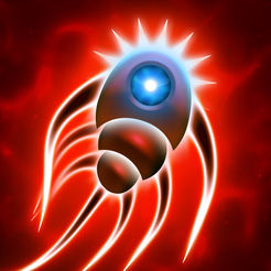 Image de Silverfish DX