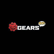 Gears POP!