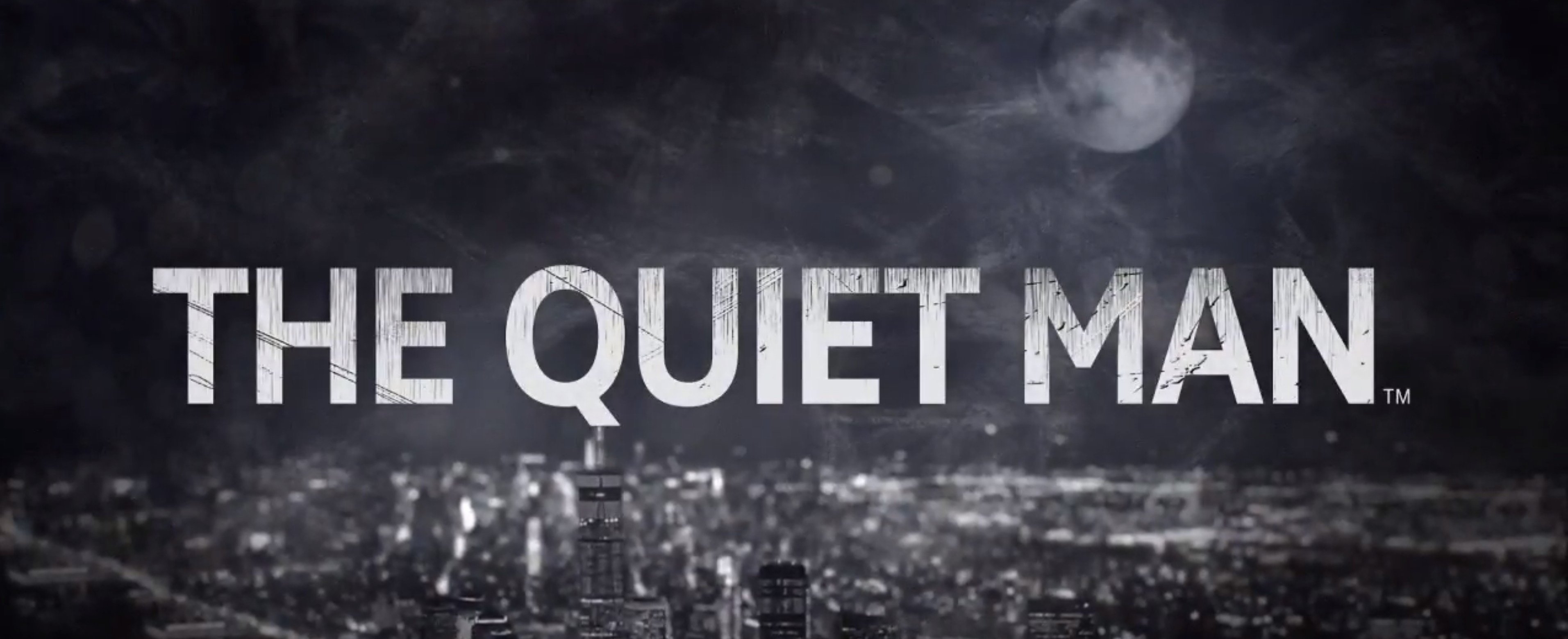 Image de The Quiet Man