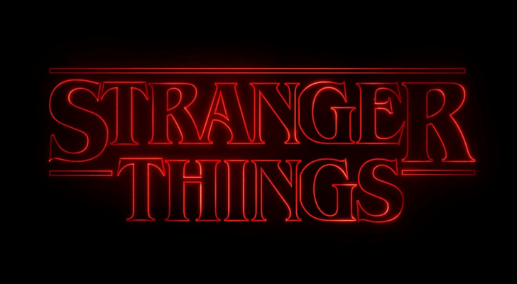 Image de Stranger Things : The Telltale Series