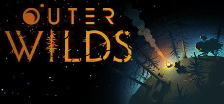 Image de Outer Wilds