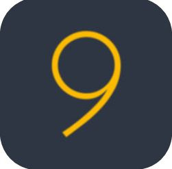 Image de 9 Maker