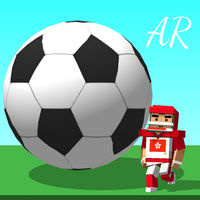 Image de Huge Football