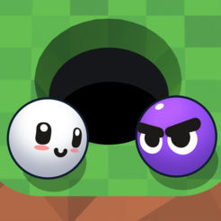 Image de Infinite Pool