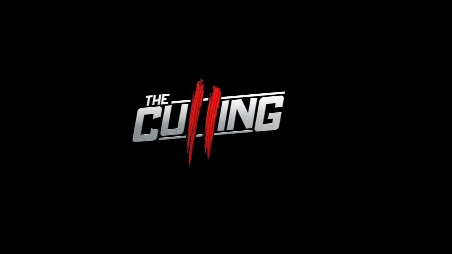 Image de The Culling 2