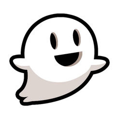 Image de Merge Ghosts