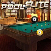 Image de Pool Elite