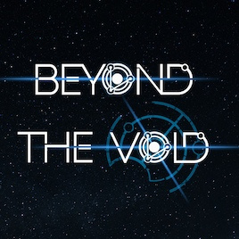 Beyond the Void