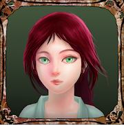 Image de Who Am I : The Tale of Dorothy