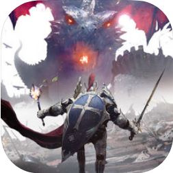 Image de Darkness Rises