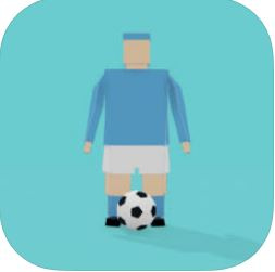 Image de Footy Ball Tournament 2018