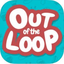Image de Out of the Loop