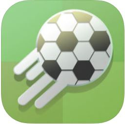 Image de Penalty Madness