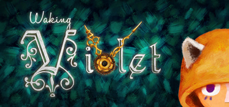 Image de Waking Violet