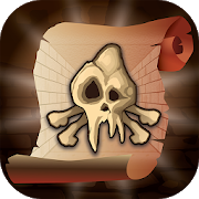 Image de Scrolls Of Gloom