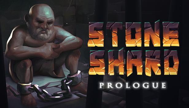 Image de Stoneshard : Prologue
