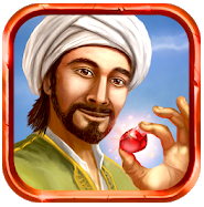 Jaquette de Istanbul : The Digital Edition
