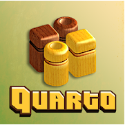 Image de Quarto