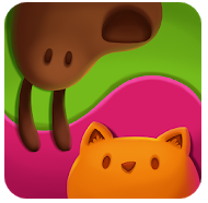 Image de Animaze!