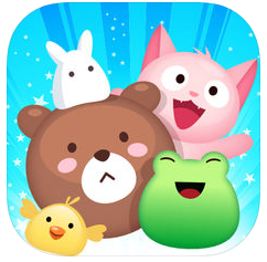 Image de Happy Zoo Island