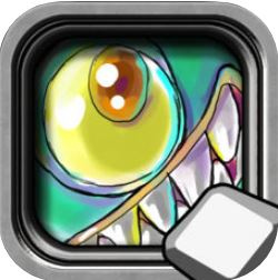 Image de Rune Hundred