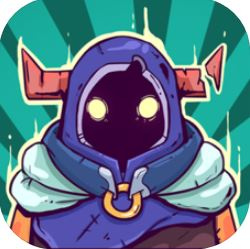 Image de Tap Wizard RPG: Arcane Quest