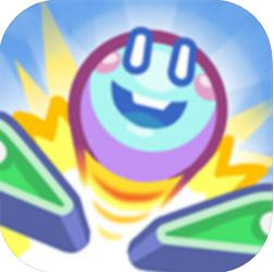Image de Pinfinite - Endless Pinball