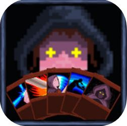 Image de Card Quest
