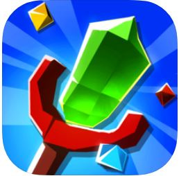 Image de Spell Master : Word Adventures