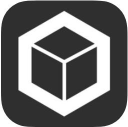 Image de TRYON : Puzzle Memory Trainer
