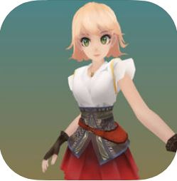 Image de Logic Girl