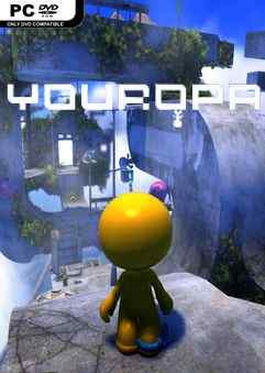 Image de Youropa