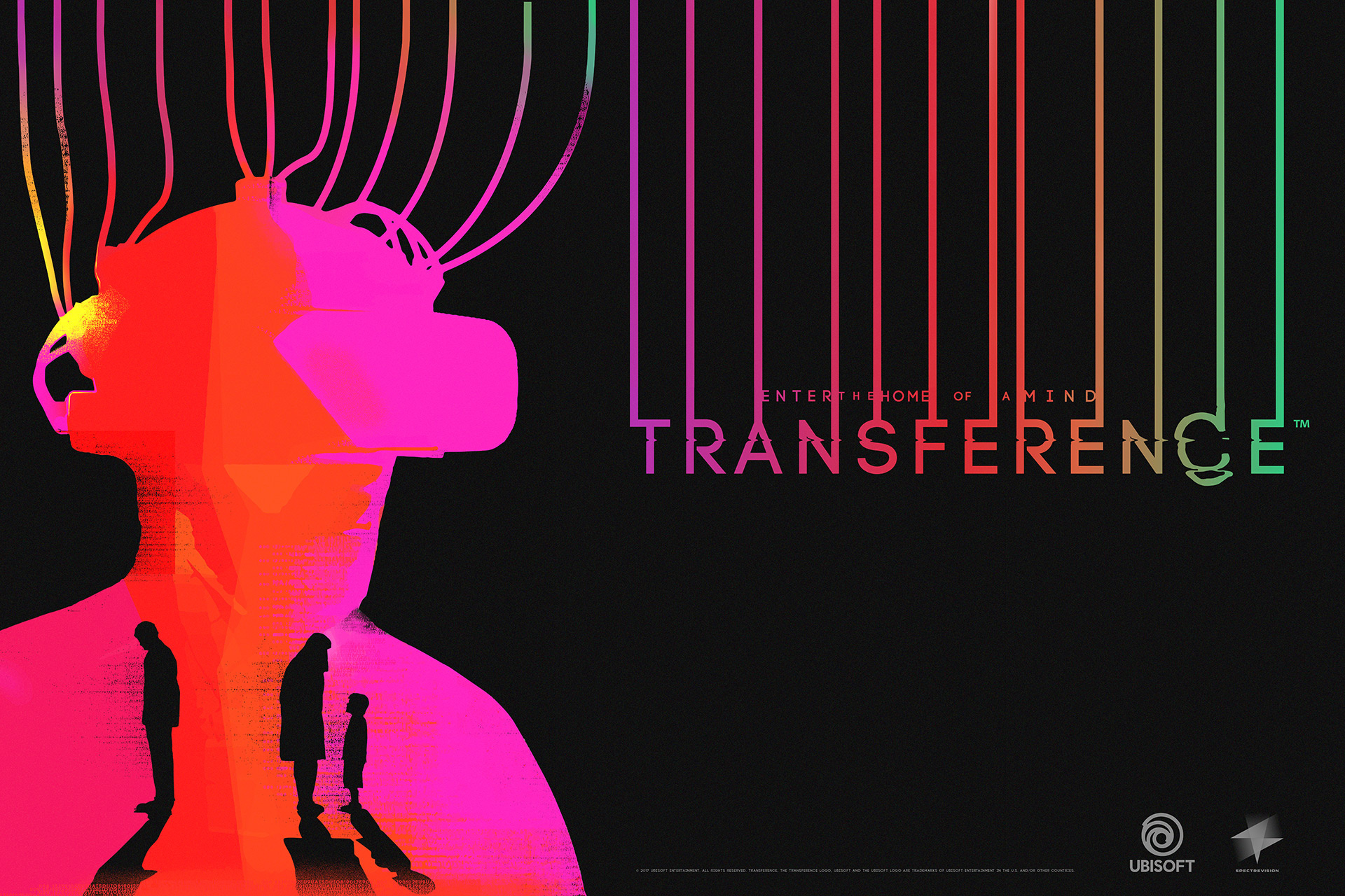 Image de Transference