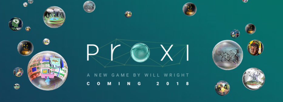 Image de Proxi