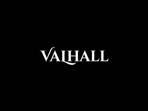 VALHALL