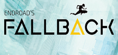Image de Fallback