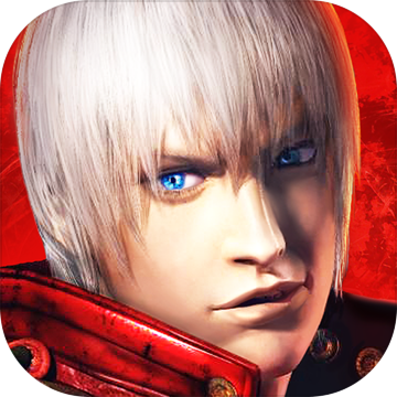 Devil May Cry : Peak of Combat