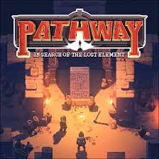 Image de Pathway
