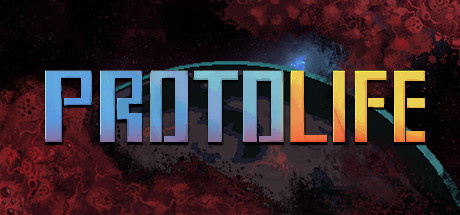 Image de Protolife